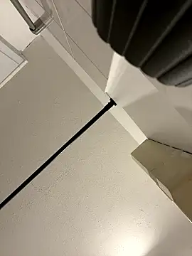 Emilia Mausi online show from 01-13-26, 07:29