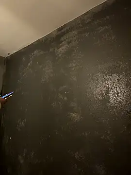 Emilia Mausi online show from 02-23-26, 08:09