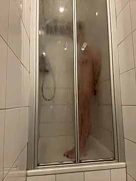 Emilia Mausi online show from 02-10-26, 07:24