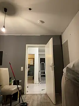 Emilia Mausi online show from 02-25-26, 07:14