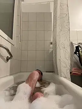 Emilia Mausi online show from 03-12-26, 08:24