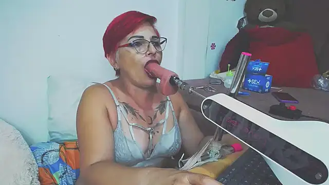 Snapshot of Yeny_hot_ chatting on 10-01-25, 04:50 Yeny hot online show from 10-01-25, 04:50