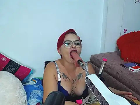 Snapshot of Yeny_hot_ chatting on 09-27-25, 03:23 Yeny hot online show from 09-27-25, 03:23