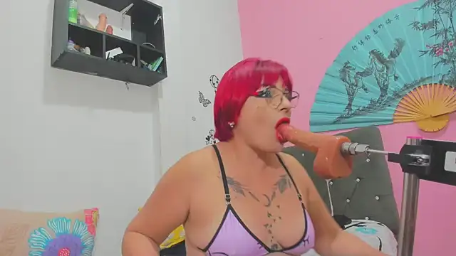 Snapshot of Yeny_hot_ chatting on 02-20-26, 06:19 Yeny hot online show from 02-20-26, 06:19