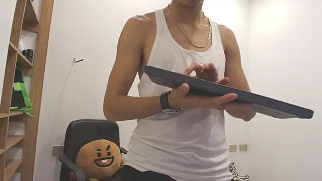 ace xero  online show from 06-27-26, 10:49