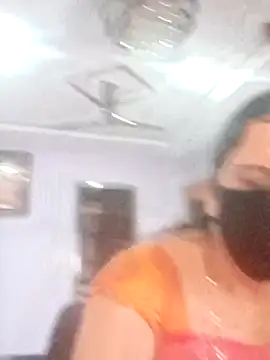 your-ramba online show from 09-25-25, 06:08