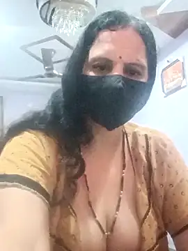 your-ramba online show from 09-24-25, 05:52