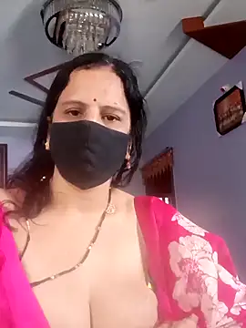 your-ramba online show from 09-16-25, 06:25