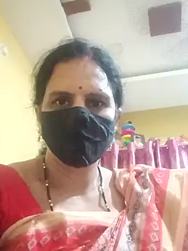 your-ramba online show from 09-12-25, 04:07