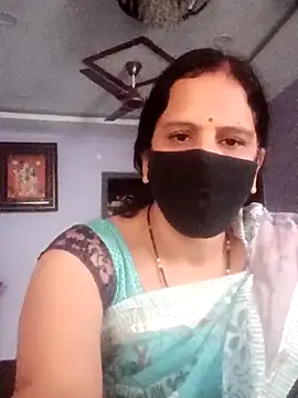 your-ramba online show from 09-27-25, 07:58