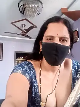 your-ramba online show from 09-20-25, 09:47