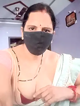 your-ramba online show from 09-28-25, 06:53