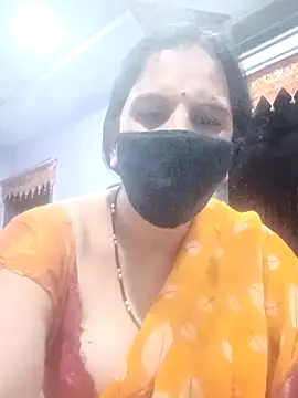 your-ramba online show from 09-25-25, 06:14