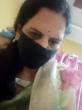 your-ramba online show from 09-14-25, 10:59