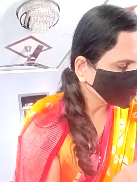 your-ramba online show from 09-29-25, 07:48