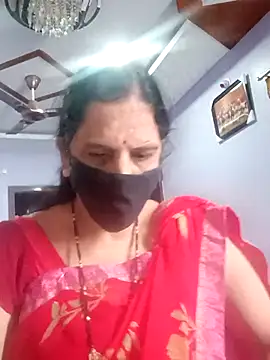 your-ramba online show from 09-26-25, 06:31