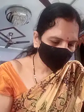 your-ramba online show from 09-22-25, 06:19