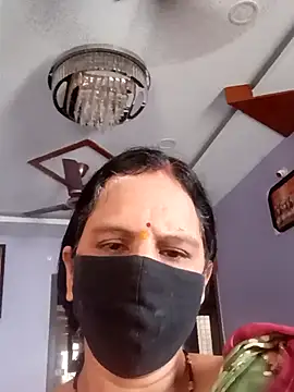 your-ramba online show from 09-24-25, 05:47