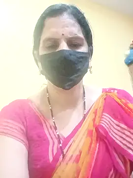 your-ramba online show from 09-15-25, 09:43