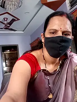 your-ramba online show from 09-21-25, 06:51