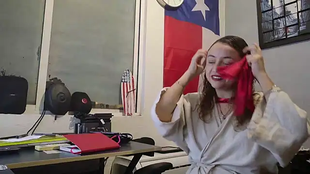 katkush2381 online show from 10-15-25, 03:05