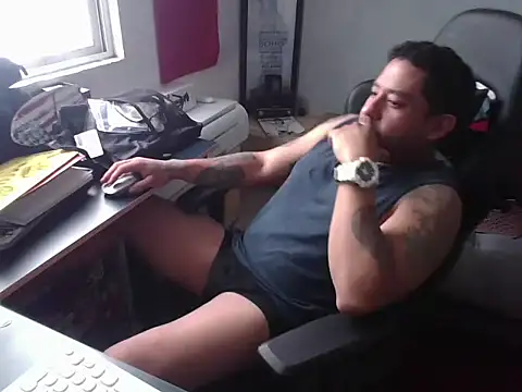 katkush2381 online show from 10-03-25, 06:09