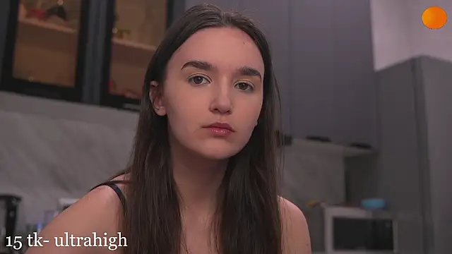 Mirarune online show from 02-13-26, 03:01