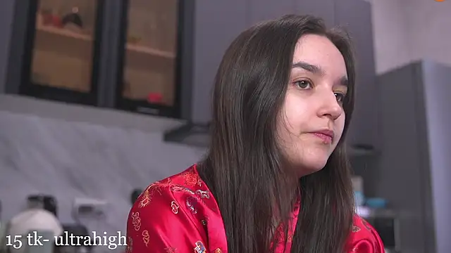 Mirarune online show from 02-21-26, 01:35