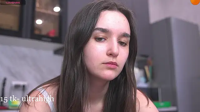 Mirarune online show from 03-07-26, 02:44