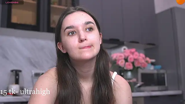 Mirarune online show from 03-01-26, 03:23