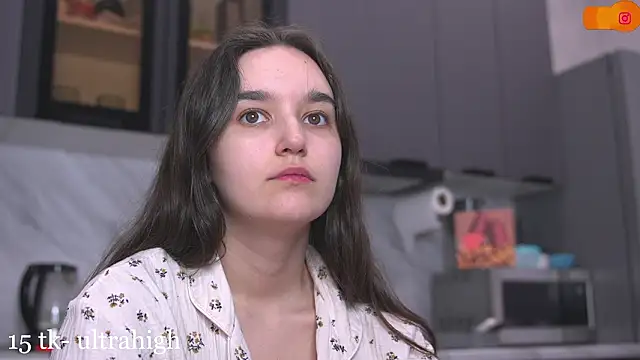 Mirarune online show from 02-26-26, 02:28