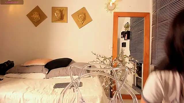 Aleexiiaa online show from 06-05-26, 03:55