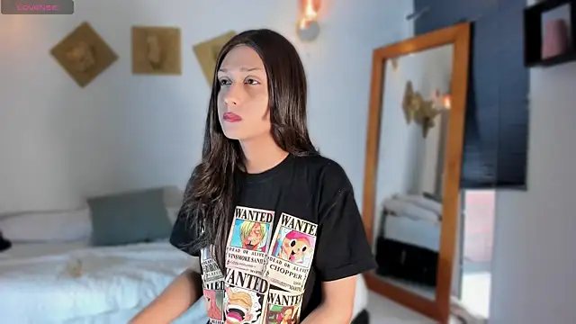 Aleexiiaa online show from 02-10-26, 12:26