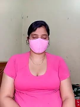 Rose-luckey online show from 04-03-26, 06:14