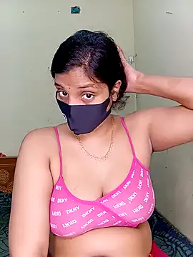 Rose-luckey online show from 11-30-25, 12:06