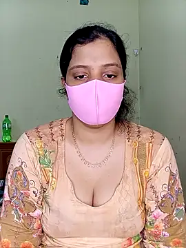 Rose-luckey online show from 12-02-25, 05:20