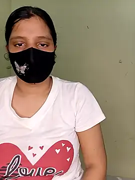 Rose-luckey online show from 11-02-25, 06:13