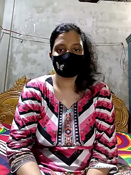 Rose-luckey online show from 11-09-25, 07:29