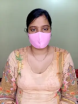 Rose-luckey online show from 01-12-26, 01:07