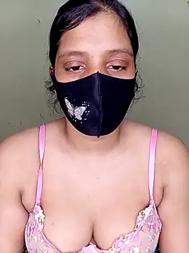 Rose-luckey online show from 10-22-25, 05:56