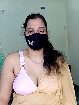 Rose-luckey online show from 11-27-25, 04:57