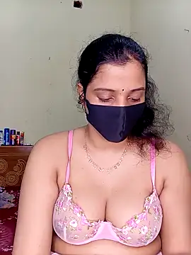 Rose-luckey online show from 11-14-25, 06:00