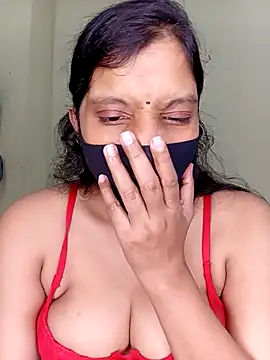 Rose-luckey online show from 11-04-25, 06:55