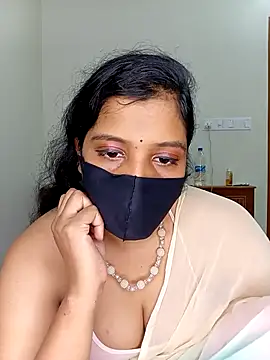 Rose-luckey online show from 09-13-25, 07:25