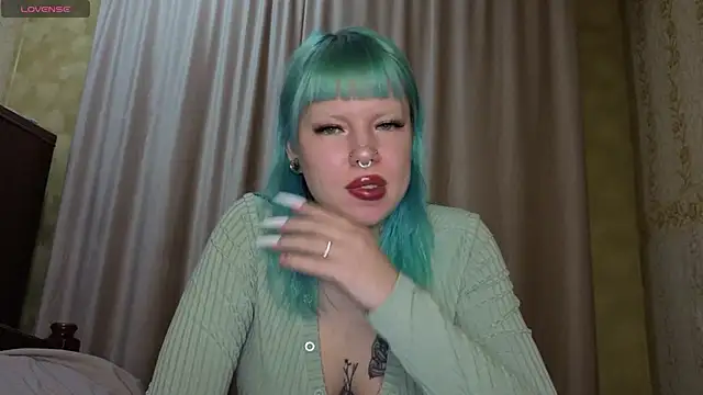 ritaluvswine online show from 12-04-25, 02:38