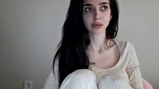 gglingeriee online show from 12-22-25, 10:59