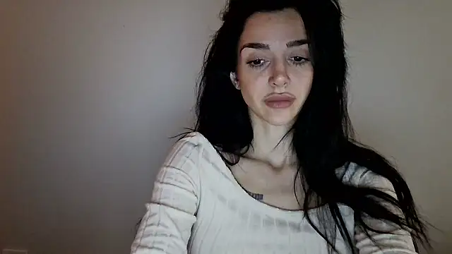 gglingeriee online show from 01-08-26, 11:05