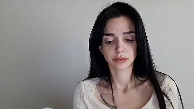 gglingeriee online show from 01-12-26, 11:28