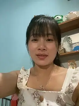 One-nice online show from 09-14-25, 12:27
