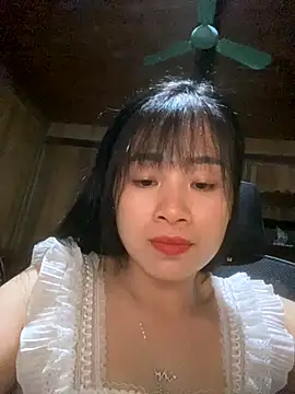 One-nice online show from 10-03-25, 12:06